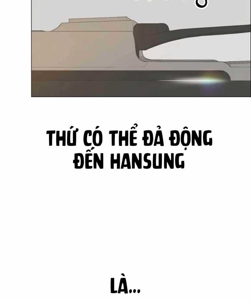 Người Đàn Ông Thực Thụ Chapter 177 - Trang 100