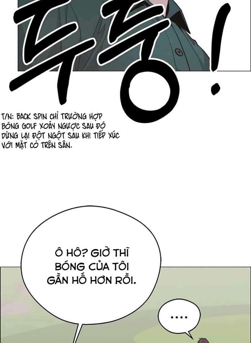 Người Đàn Ông Thực Thụ Chapter 175 - Trang 40