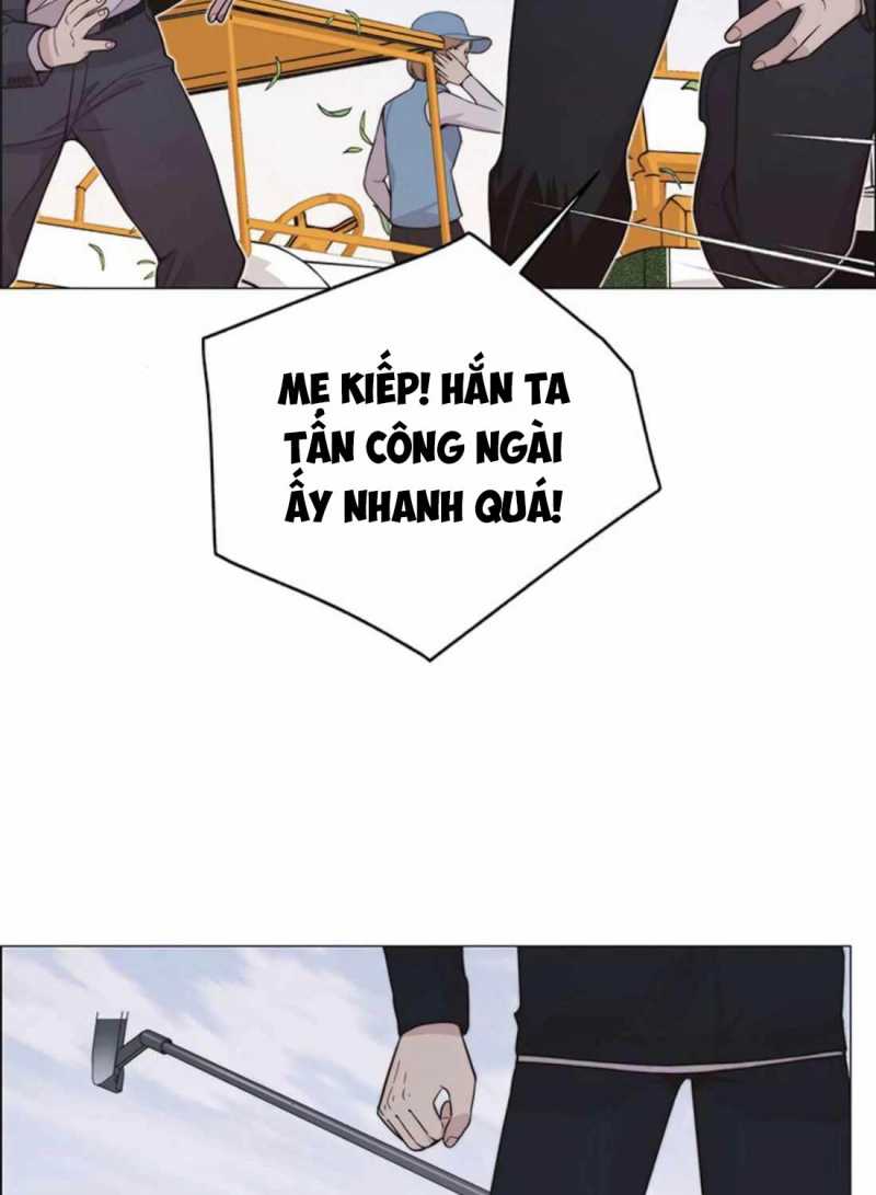 Người Đàn Ông Thực Thụ Chapter 176 - Trang 30