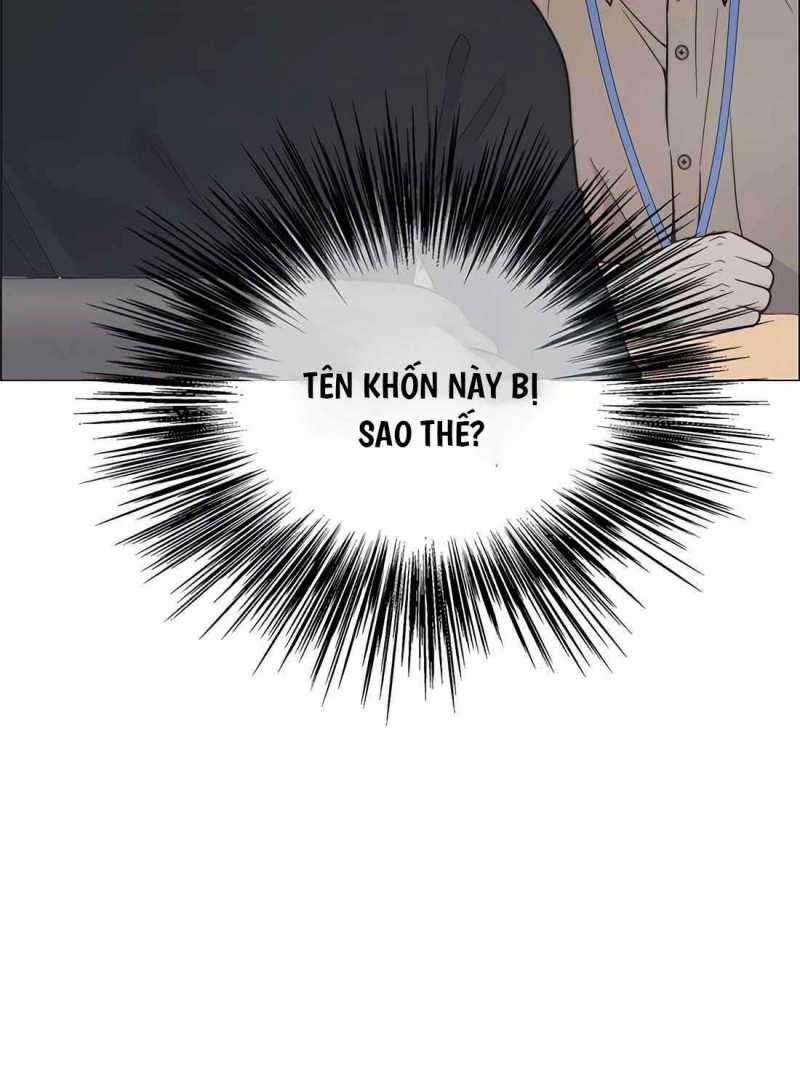 Người Đàn Ông Thực Thụ Chapter 180 - Trang 47