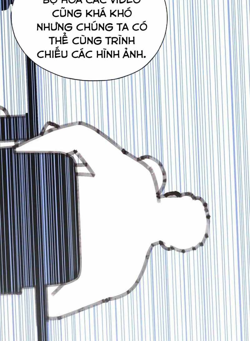 Người Đàn Ông Thực Thụ Chapter 180 - Trang 56