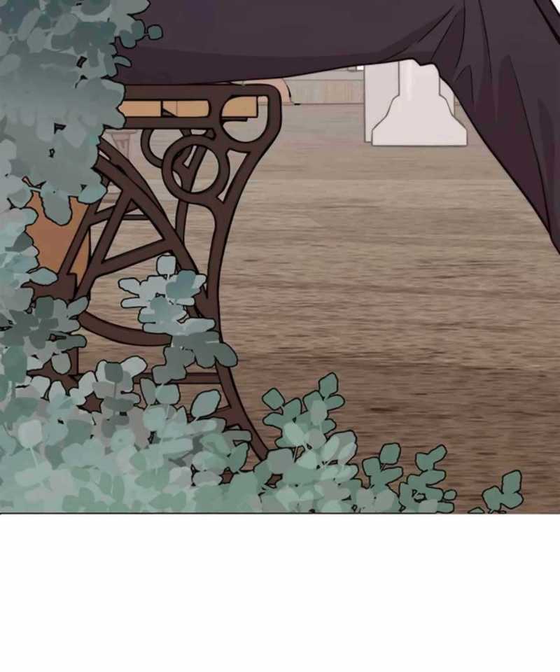 Người Đàn Ông Thực Thụ Chapter 177 - Trang 44