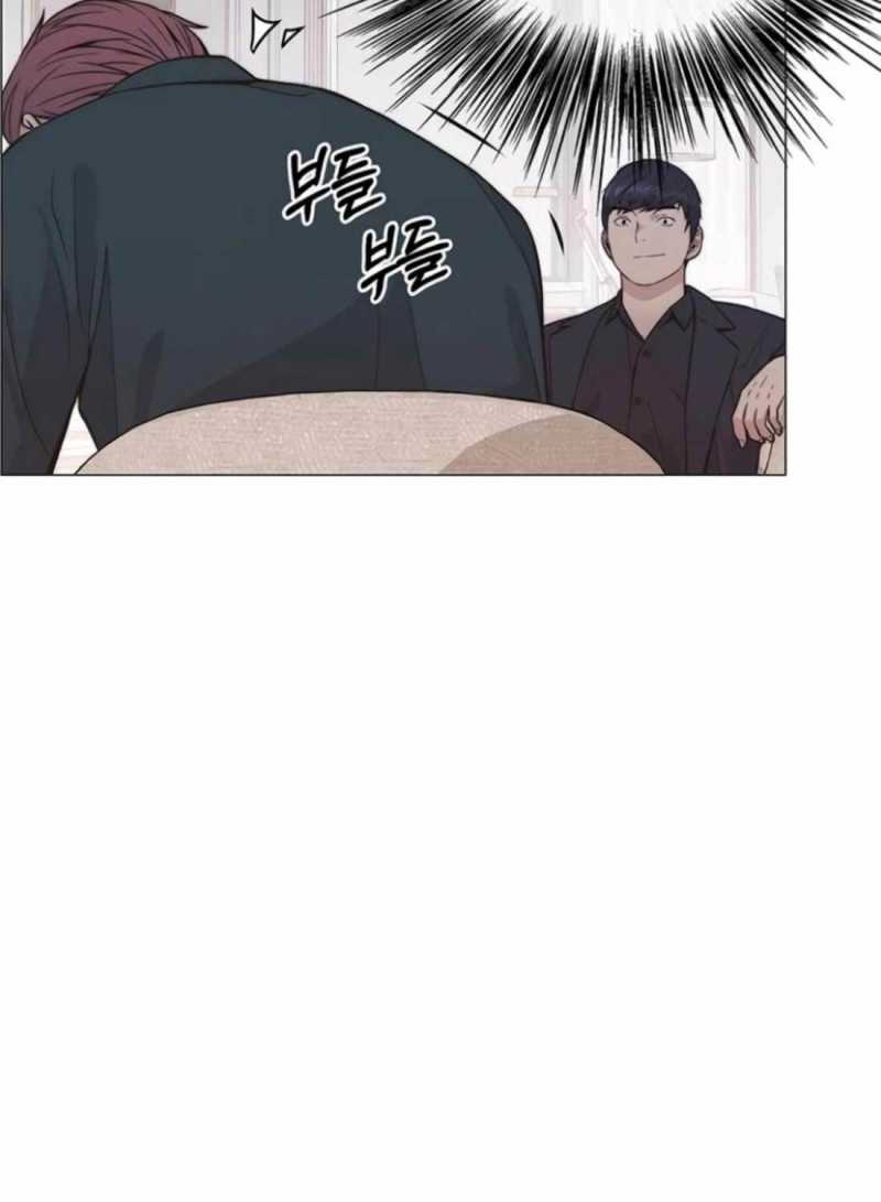 Người Đàn Ông Thực Thụ Chapter 179.5 - Trang 24