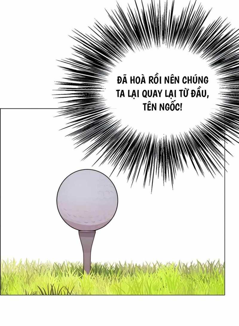 Người Đàn Ông Thực Thụ Chapter 175 - Trang 13