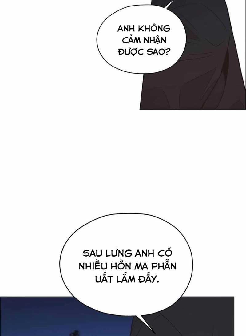 Người Đàn Ông Thực Thụ Chapter 173 - Trang 63
