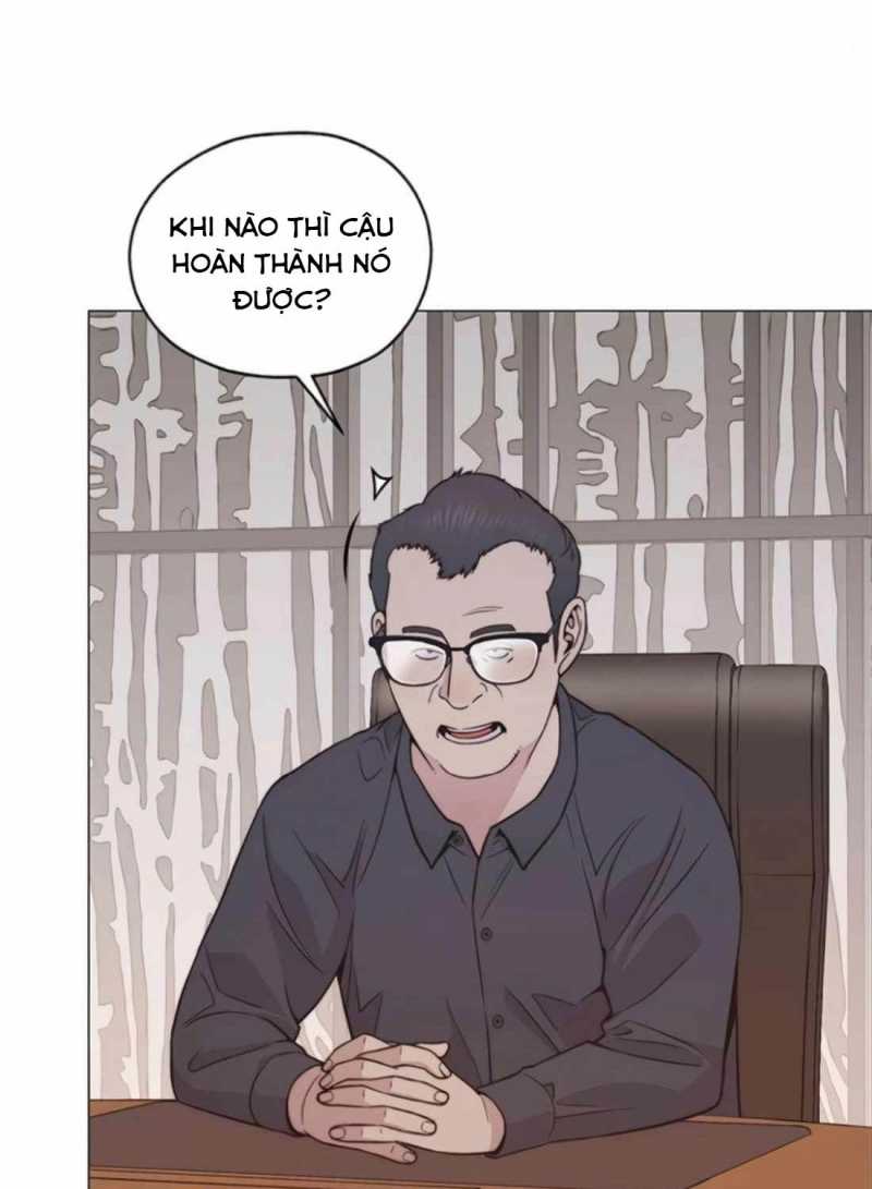 Người Đàn Ông Thực Thụ Chapter 179.5 - Trang 51