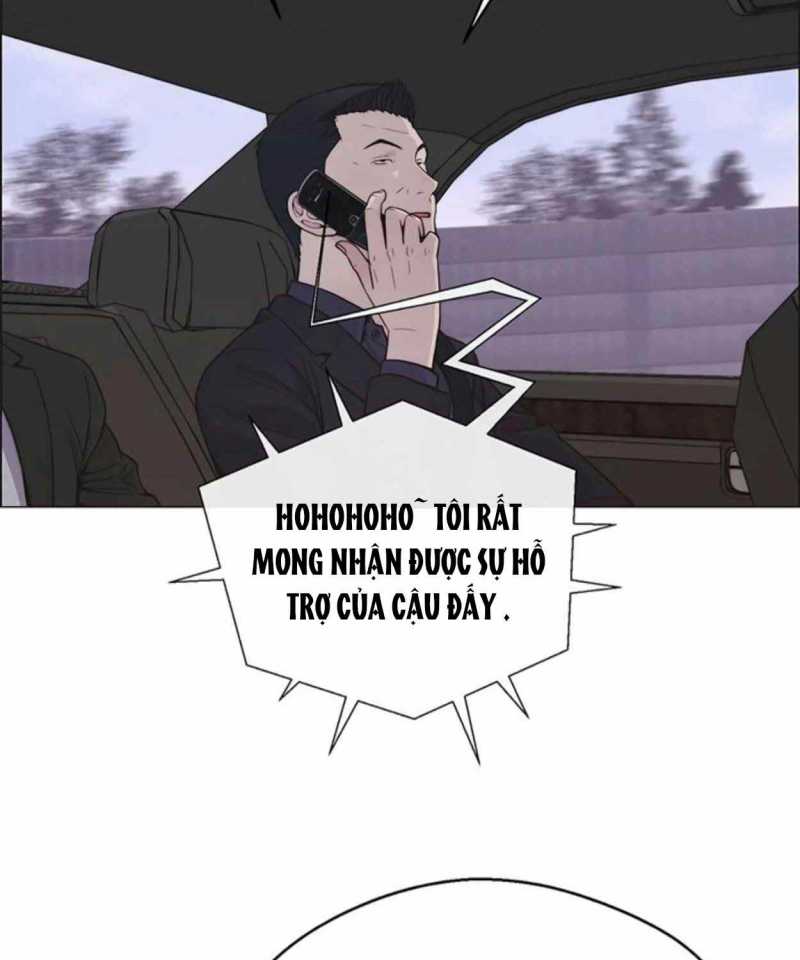 Người Đàn Ông Thực Thụ Chapter 177 - Trang 67