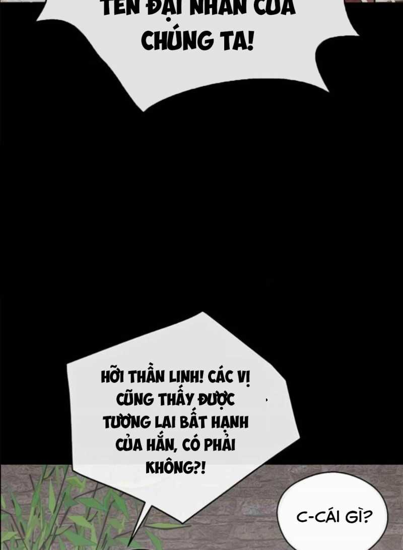 Người Đàn Ông Thực Thụ Chapter 178 - Trang 103
