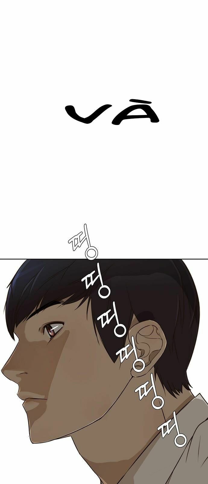Người Đàn Ông Thực Thụ Chapter 25 - Trang 57