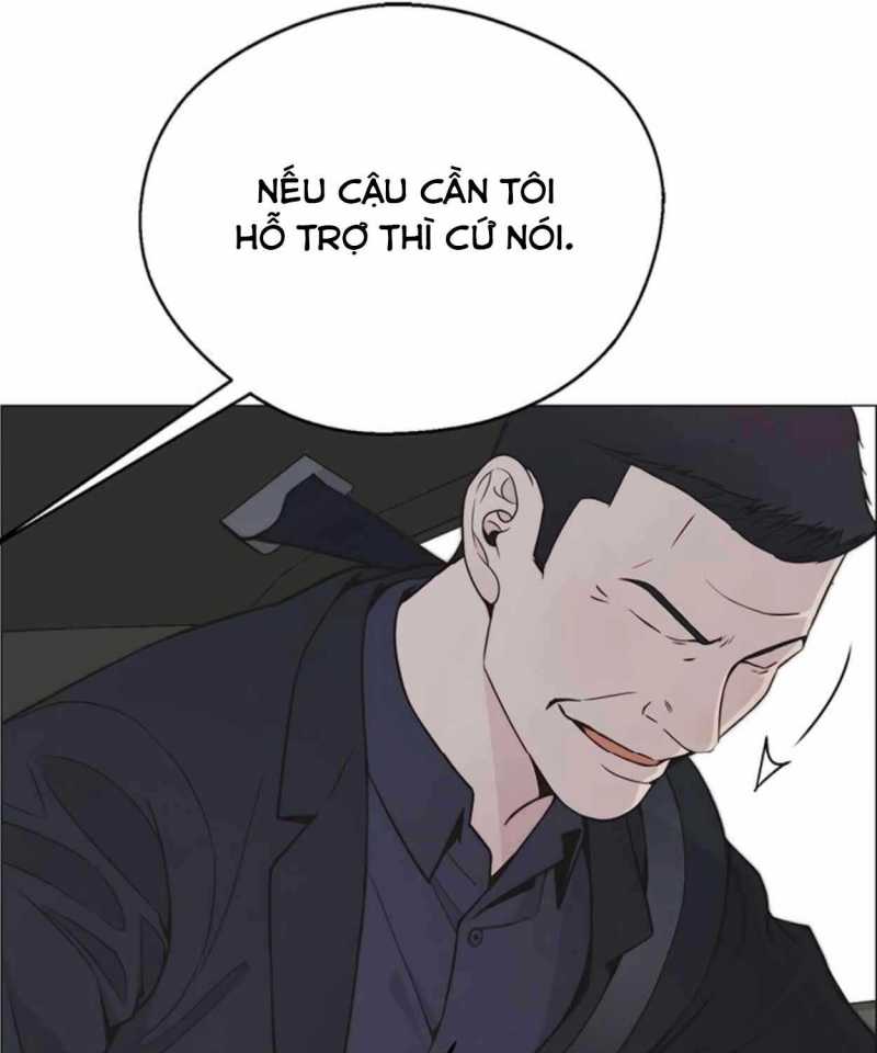 Người Đàn Ông Thực Thụ Chapter 177 - Trang 92