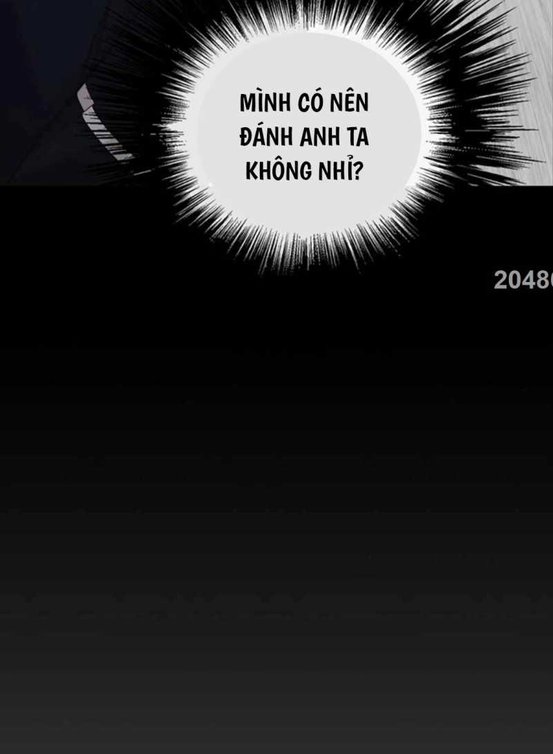 Người Đàn Ông Thực Thụ Chapter 176 - Trang 4