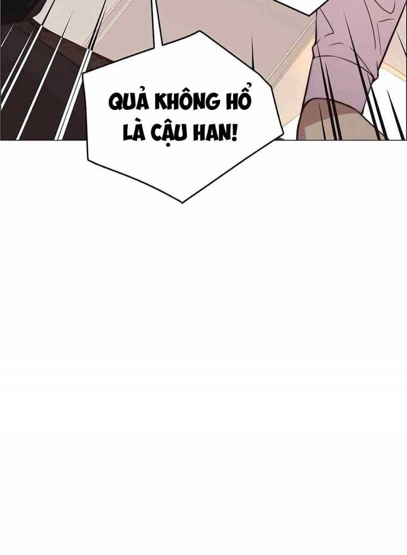 Người Đàn Ông Thực Thụ Chapter 181 - Trang 39