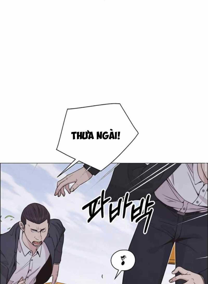 Người Đàn Ông Thực Thụ Chapter 176 - Trang 29