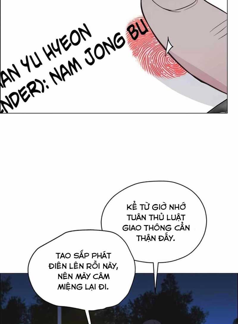 Người Đàn Ông Thực Thụ Chapter 173 - Trang 58
