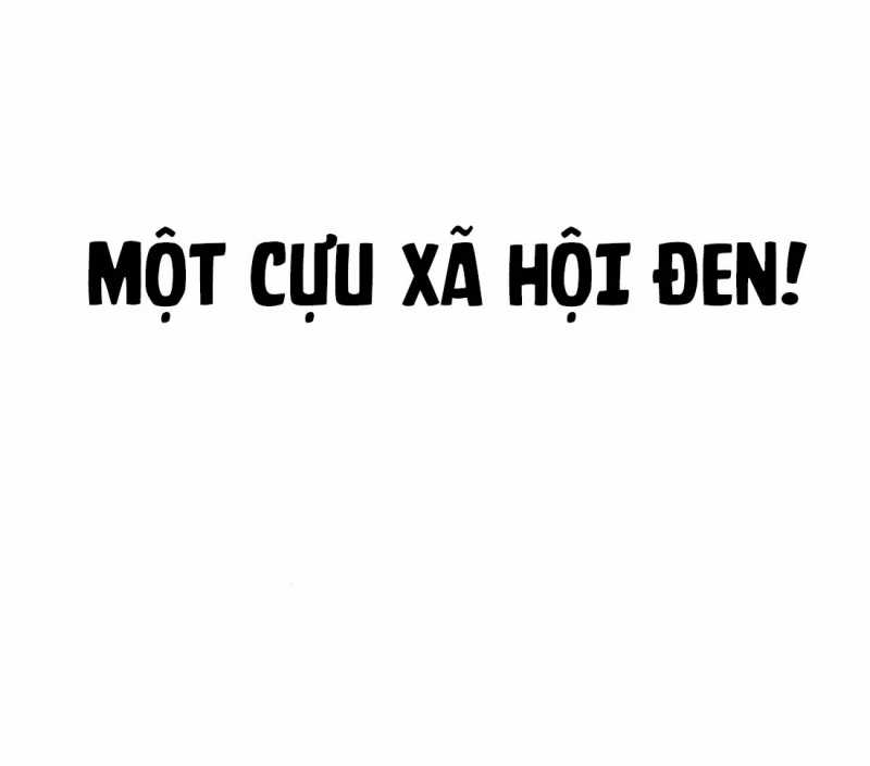 Người Đàn Ông Thực Thụ Chapter 176.5 - Trang 69