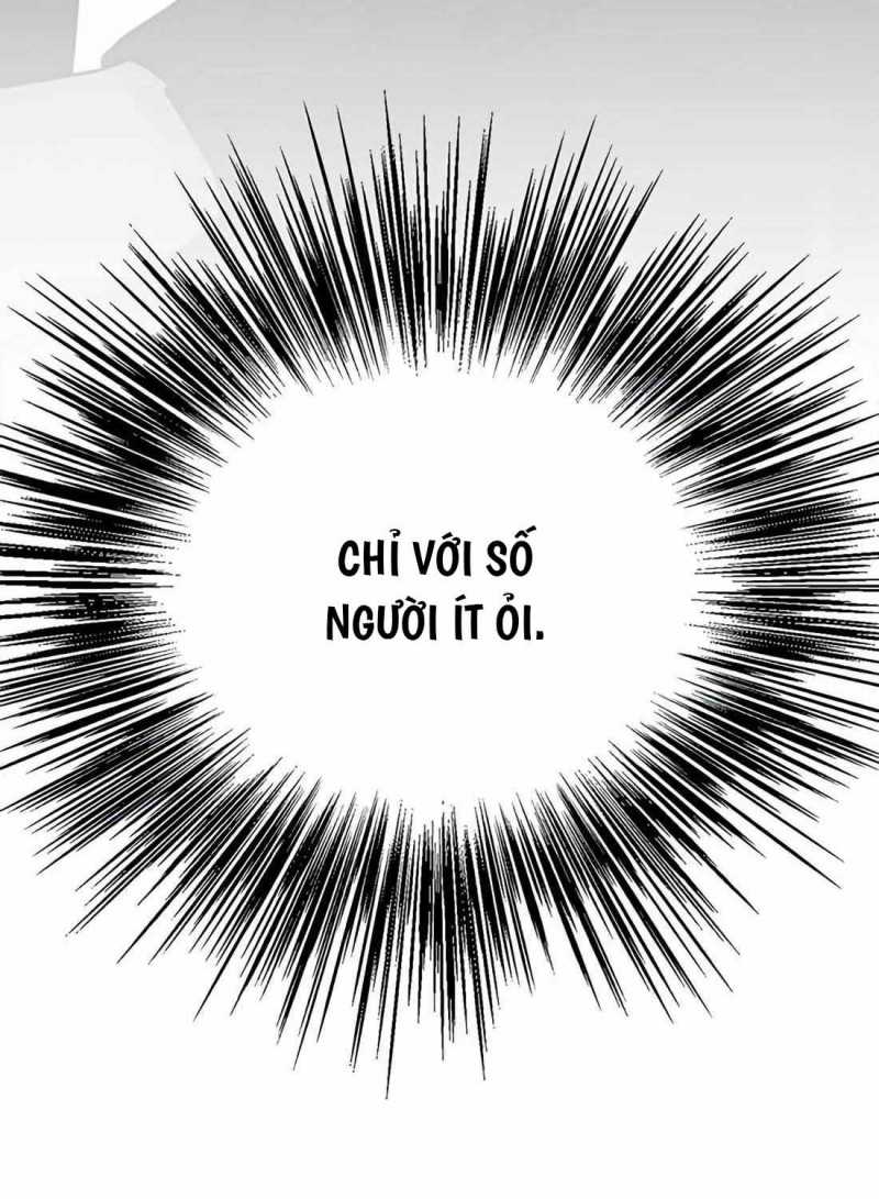Người Đàn Ông Thực Thụ Chapter 180 - Trang 60