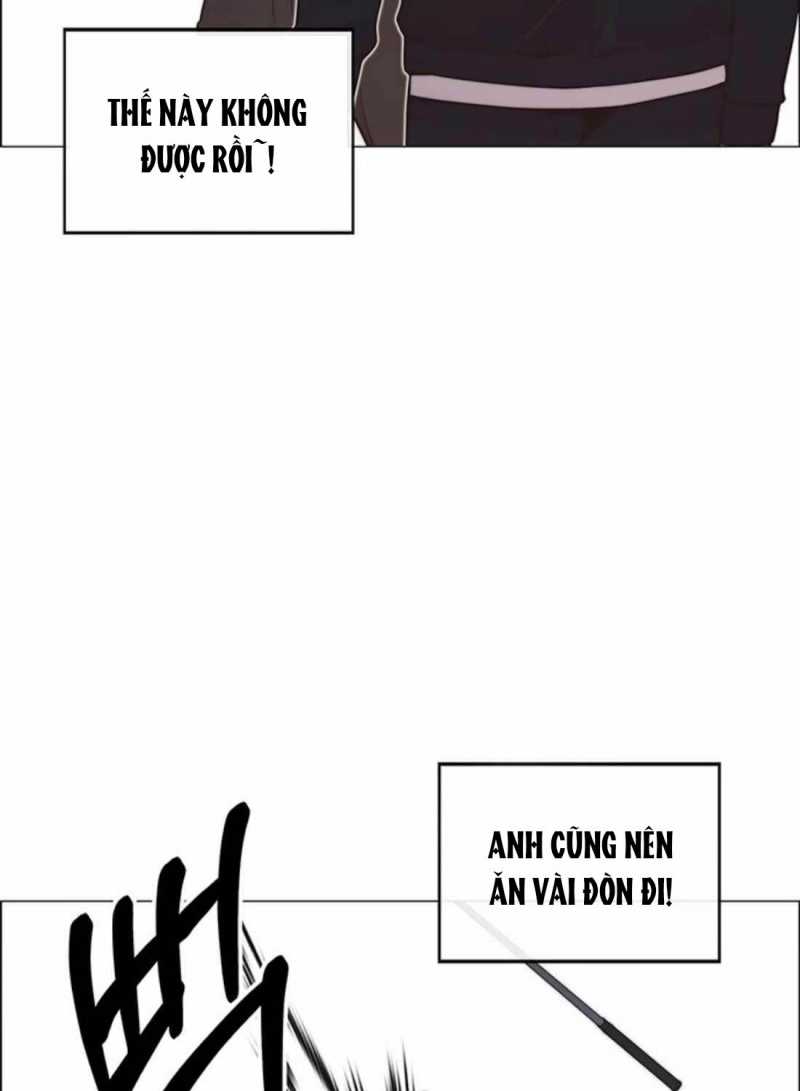 Người Đàn Ông Thực Thụ Chapter 176 - Trang 27