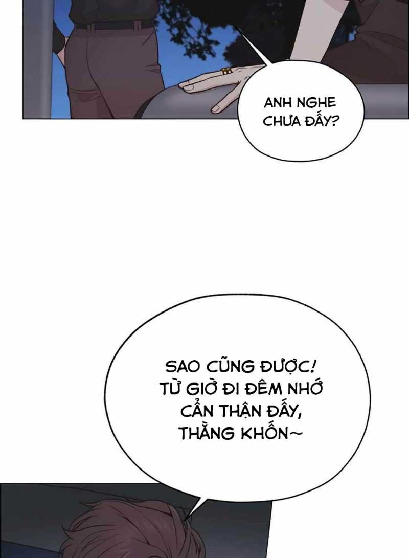Người Đàn Ông Thực Thụ Chapter 173 - Trang 61