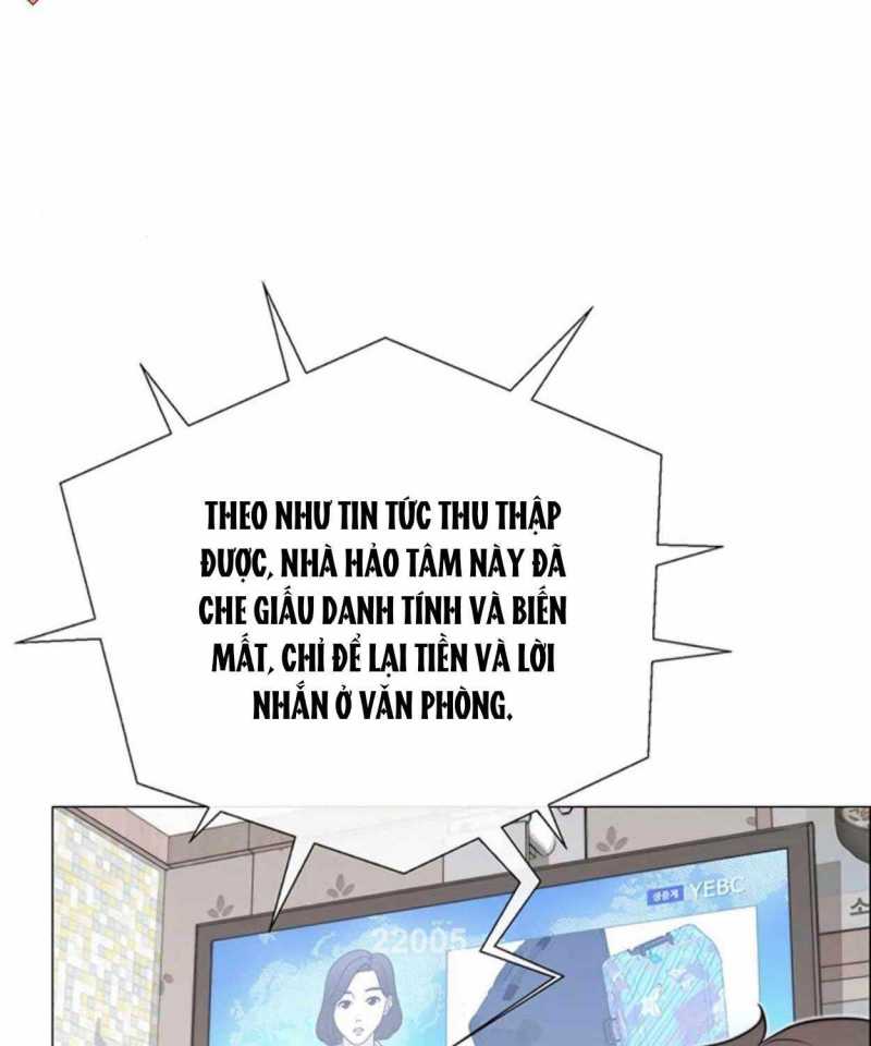 Người Đàn Ông Thực Thụ Chapter 177 - Trang 4