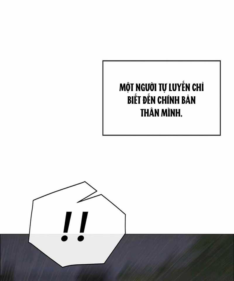 Người Đàn Ông Thực Thụ Chapter 172.5 - Trang 32