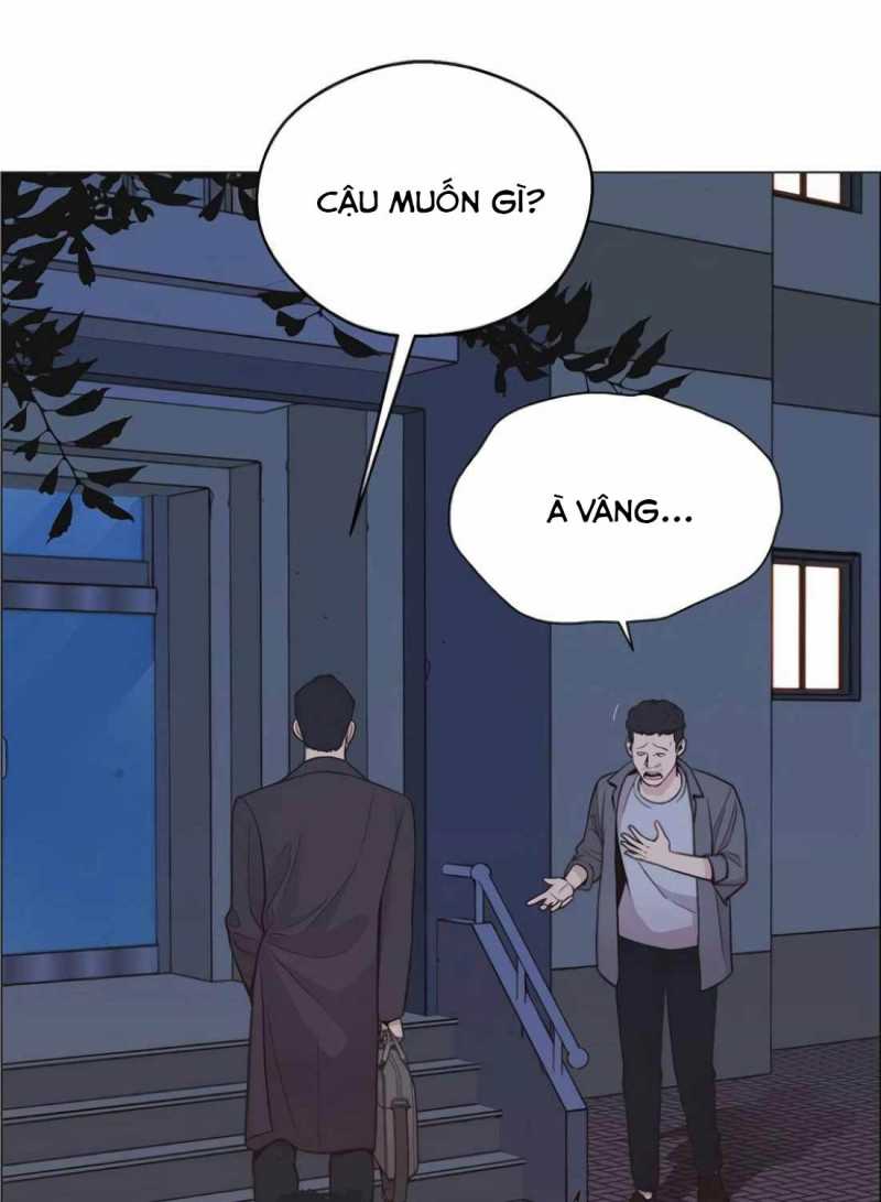 Người Đàn Ông Thực Thụ Chapter 174 - Trang 9