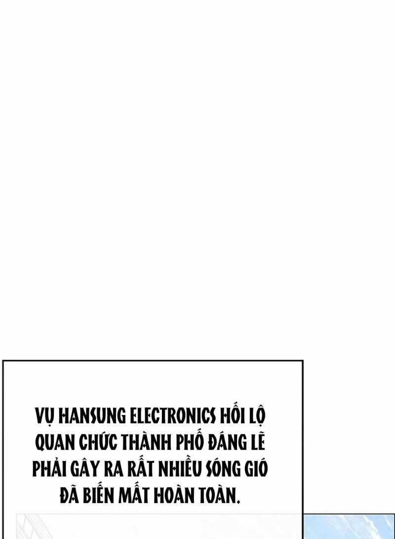 Người Đàn Ông Thực Thụ Chapter 173.5 - Trang 20