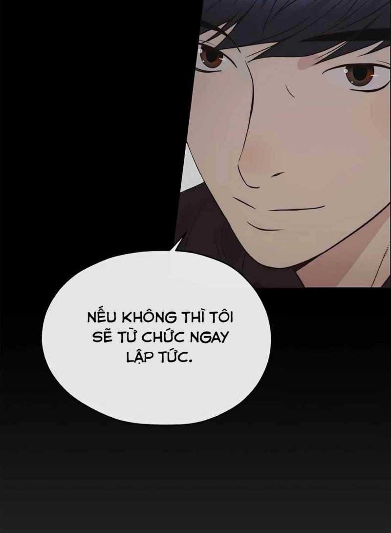 Người Đàn Ông Thực Thụ Chapter 180.5 - Trang 26
