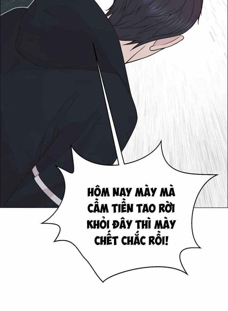 Người Đàn Ông Thực Thụ Chapter 175.5 - Trang 87