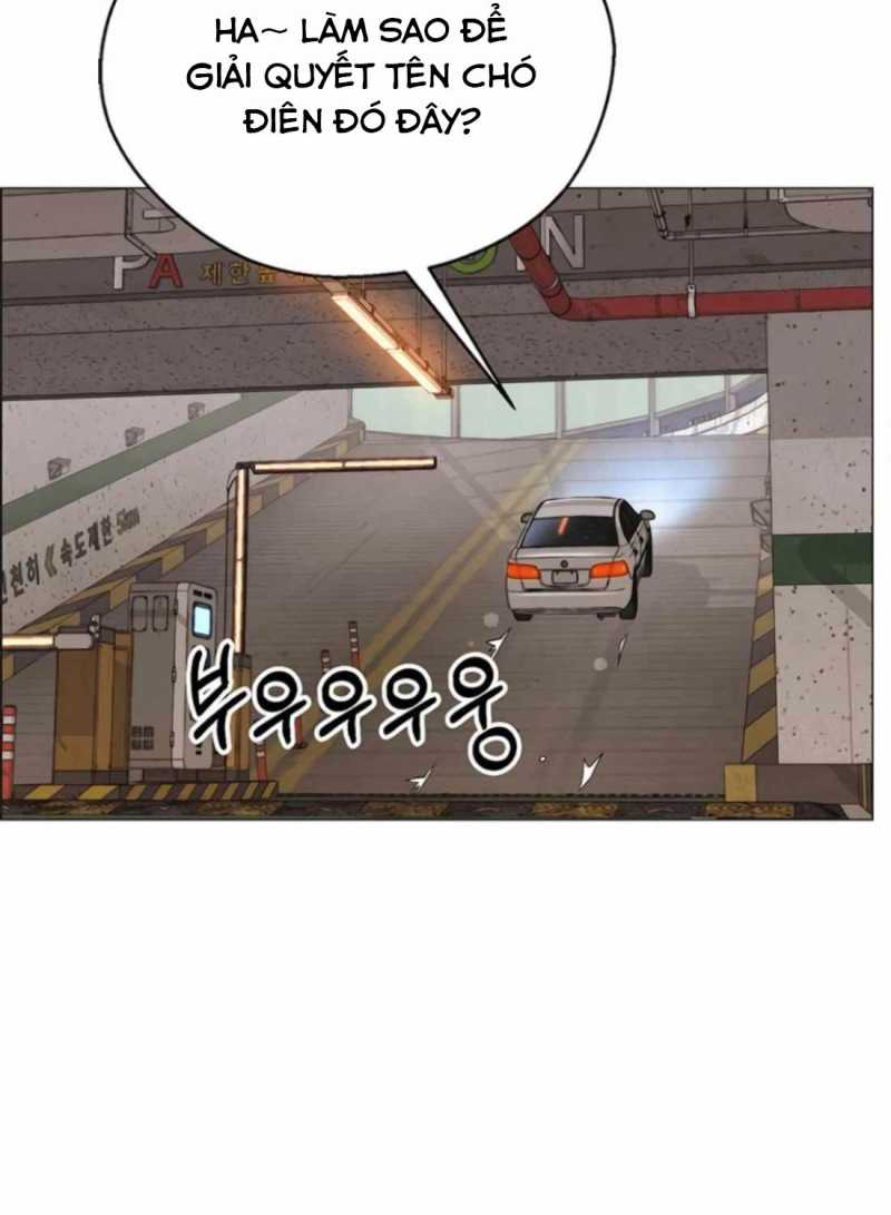 Người Đàn Ông Thực Thụ Chapter 179 - Trang 28