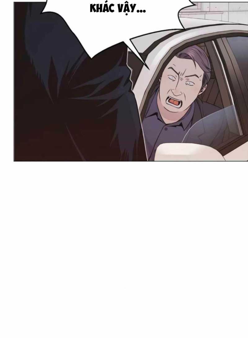 Người Đàn Ông Thực Thụ Chapter 179 - Trang 33