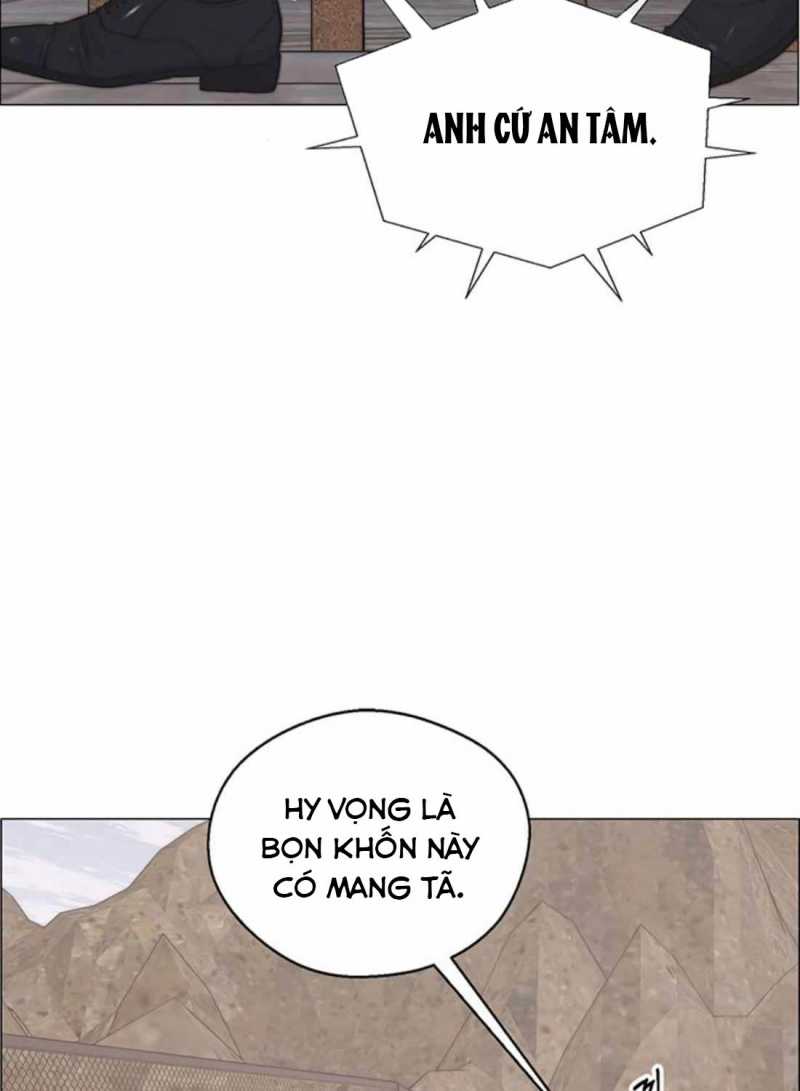 Người Đàn Ông Thực Thụ Chapter 176.5 - Trang 59