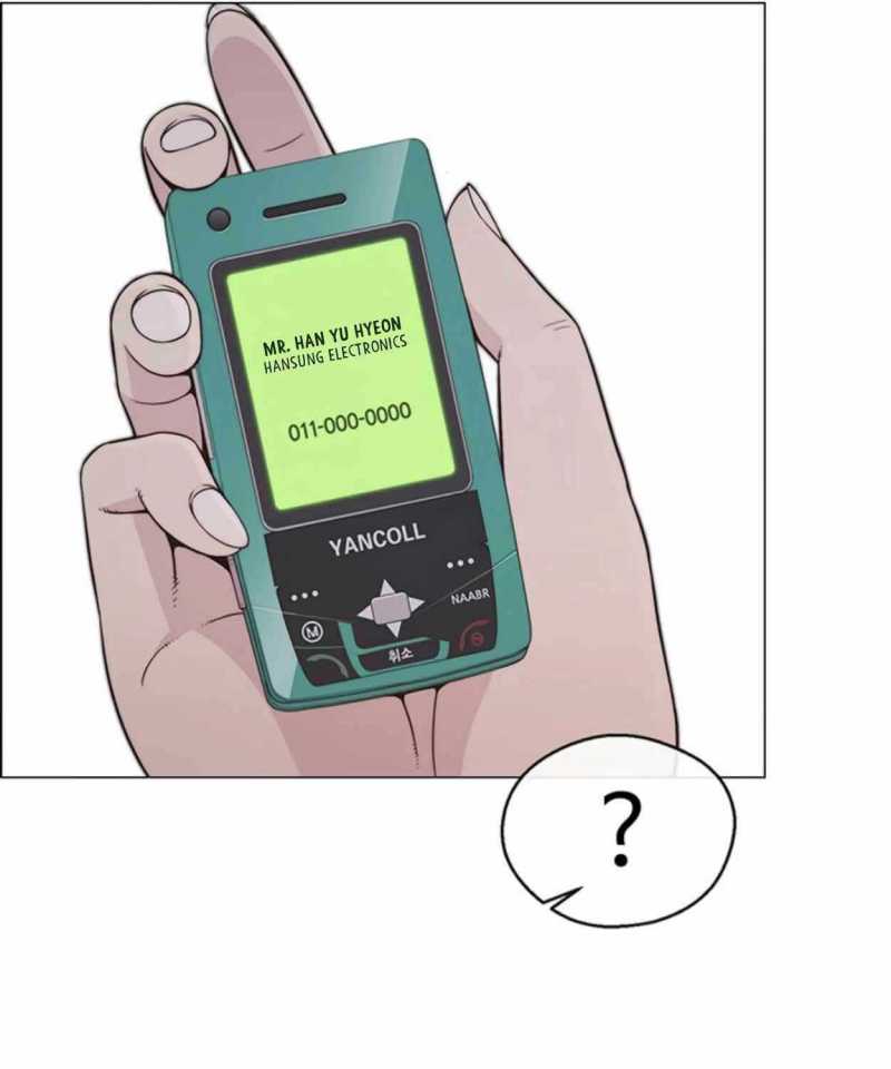 Người Đàn Ông Thực Thụ Chapter 177 - Trang 111