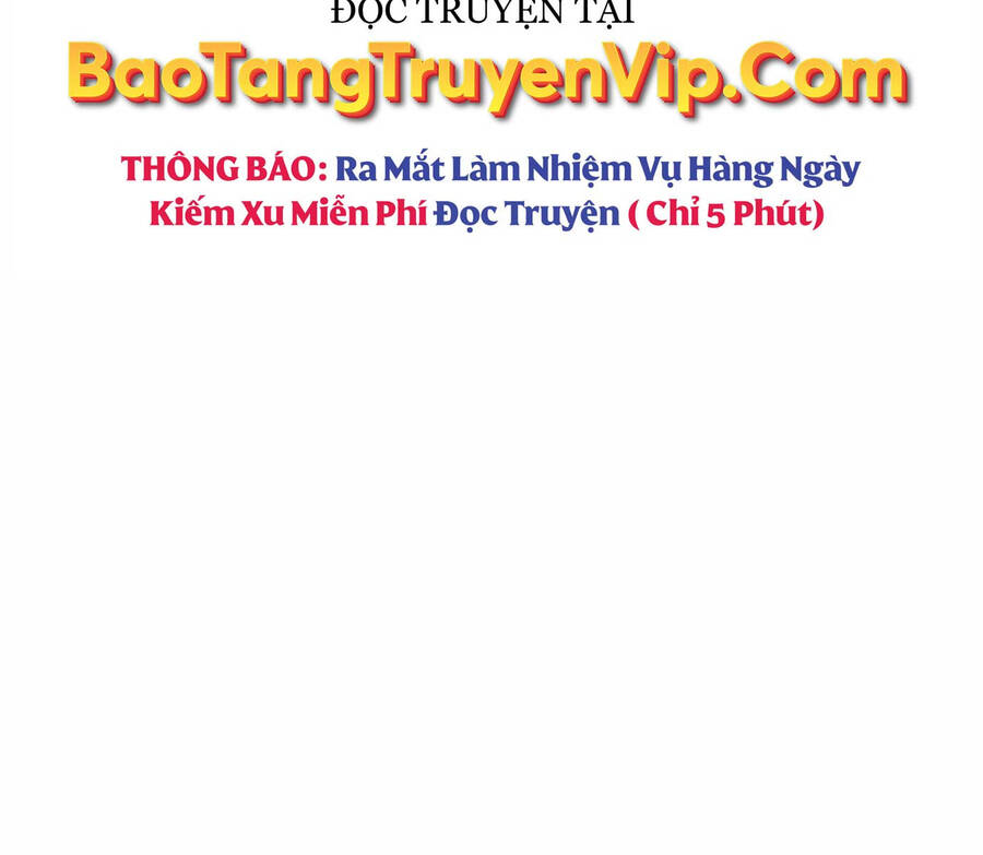 Trang 89