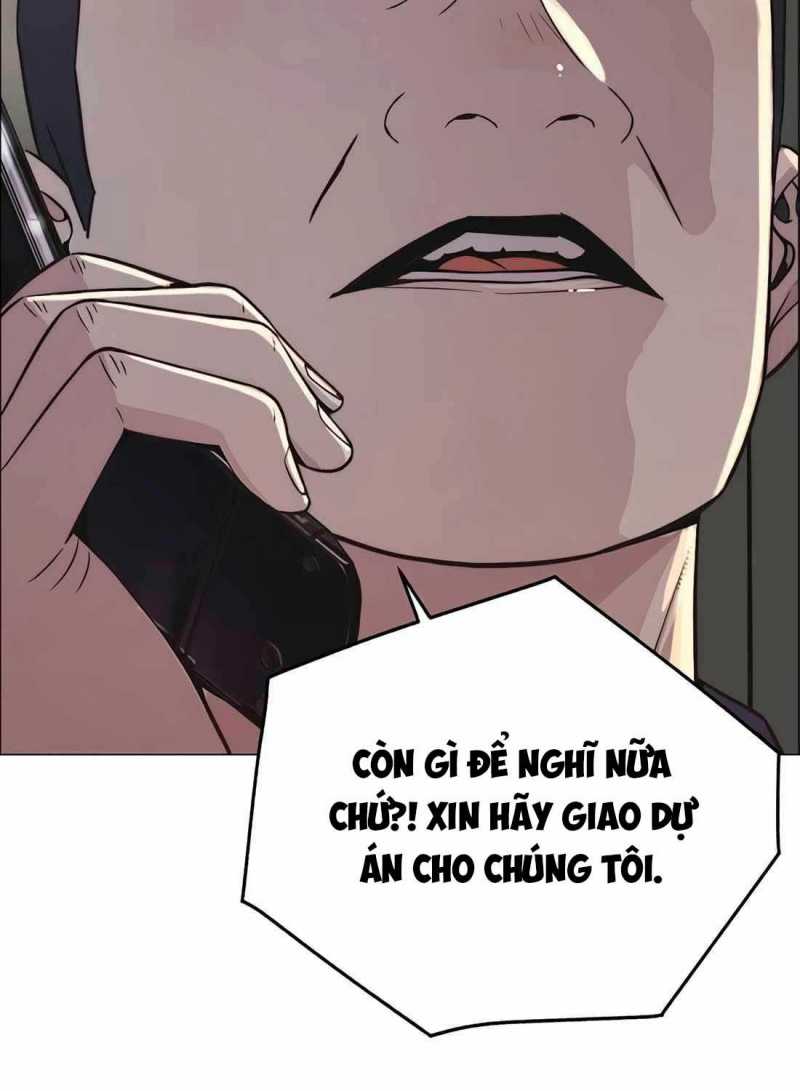 Người Đàn Ông Thực Thụ Chapter 181 - Trang 68