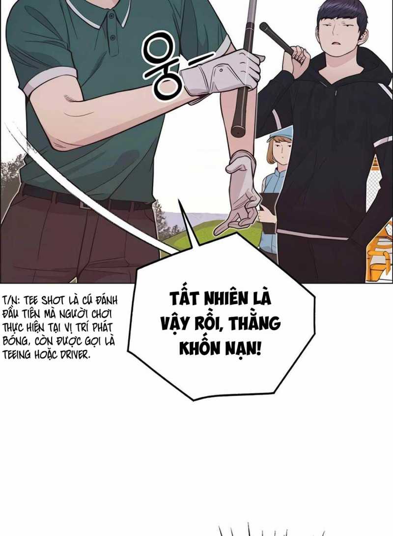 Người Đàn Ông Thực Thụ Chapter 175 - Trang 12