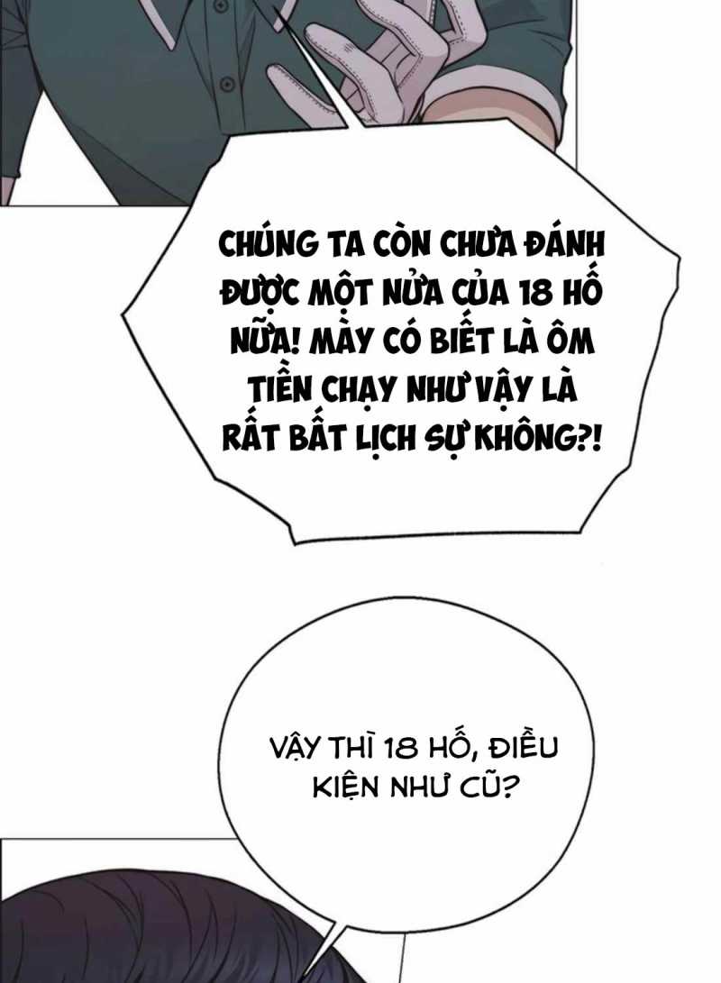 Người Đàn Ông Thực Thụ Chapter 176 - Trang 52