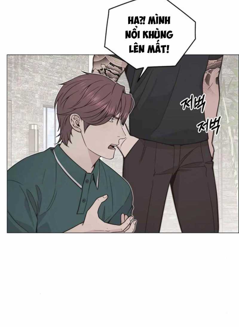 Người Đàn Ông Thực Thụ Chapter 176.5 - Trang 64