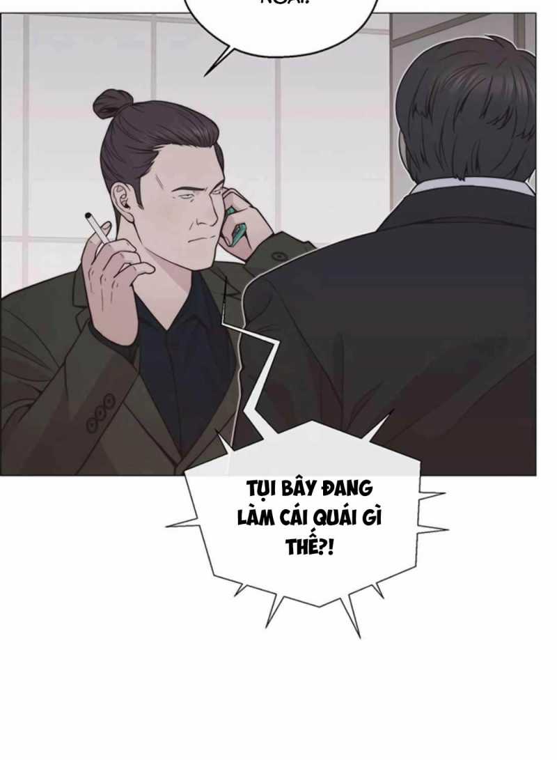Người Đàn Ông Thực Thụ Chapter 176.5 - Trang 36