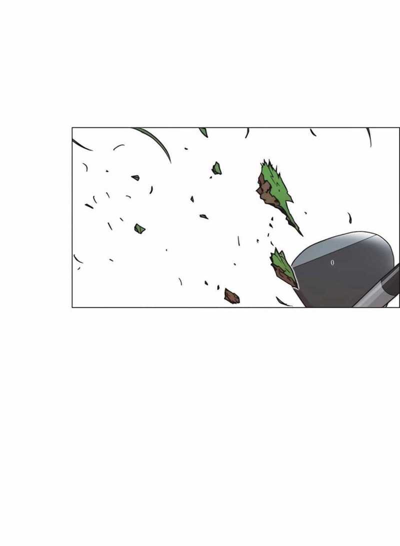 Người Đàn Ông Thực Thụ Chapter 175 - Trang 31