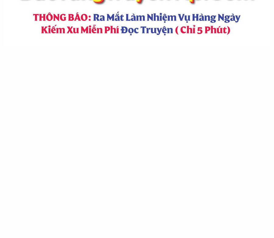 Trang 138