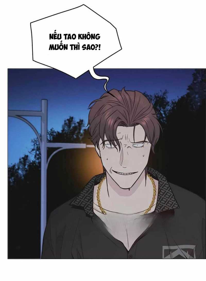 Người Đàn Ông Thực Thụ Chapter 173 - Trang 52