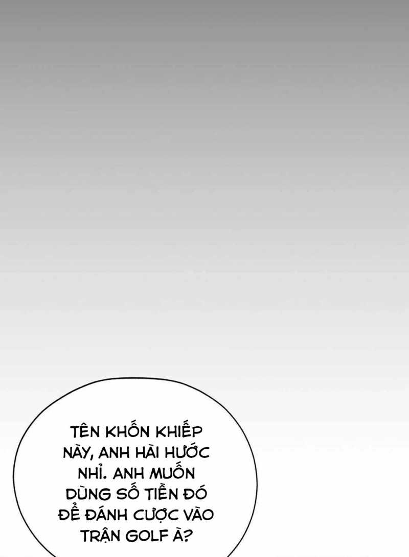 Người Đàn Ông Thực Thụ Chapter 173.5 - Trang 59