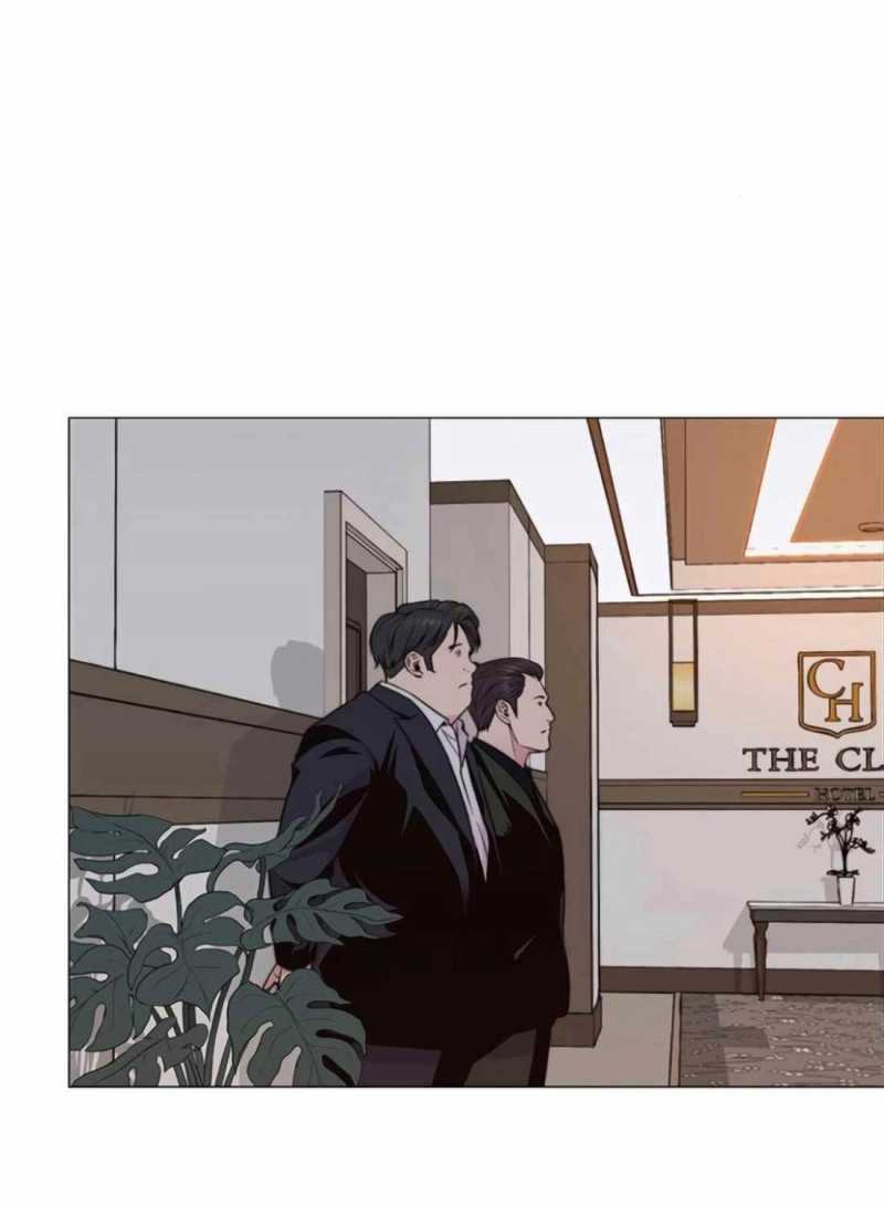 Người Đàn Ông Thực Thụ Chapter 179 - Trang 55