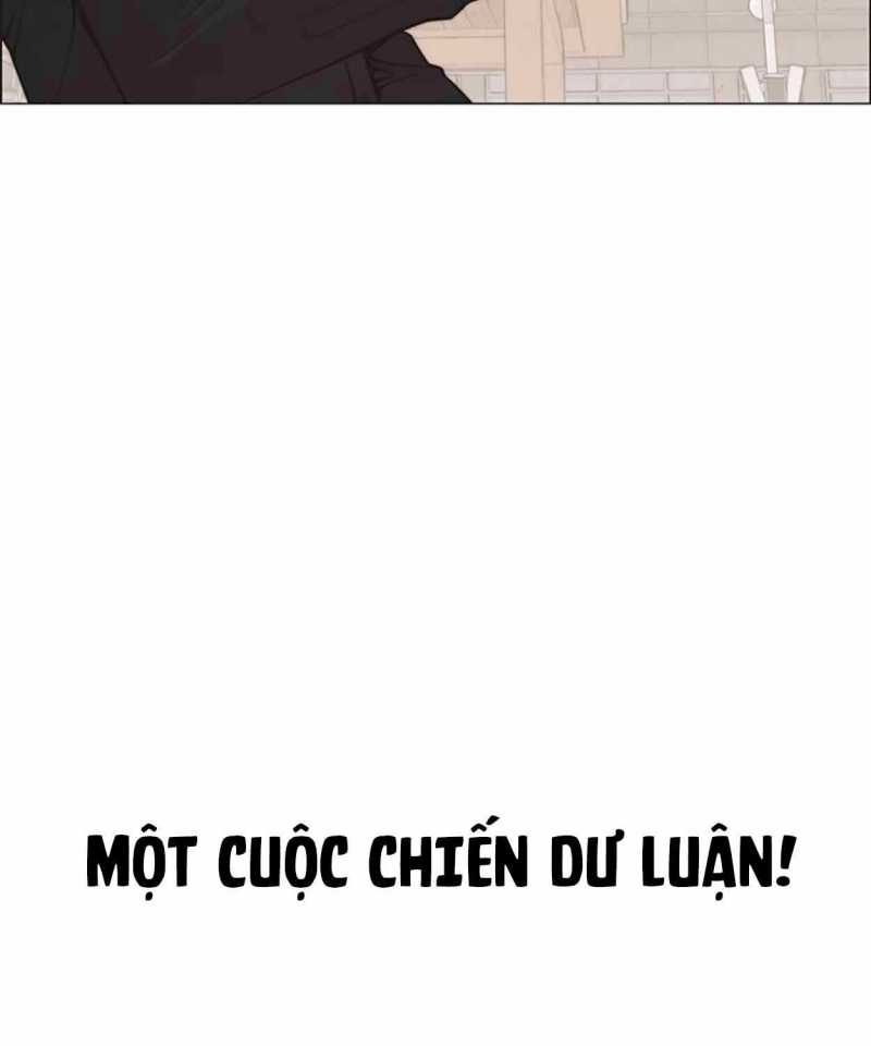 Người Đàn Ông Thực Thụ Chapter 177 - Trang 63