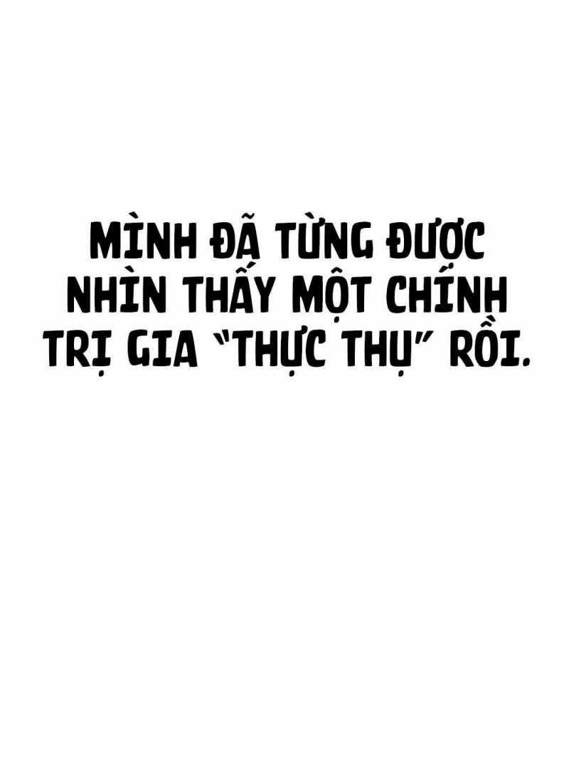 Người Đàn Ông Thực Thụ Chapter 181 - Trang 123