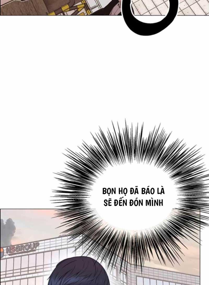 Người Đàn Ông Thực Thụ Chapter 179 - Trang 43