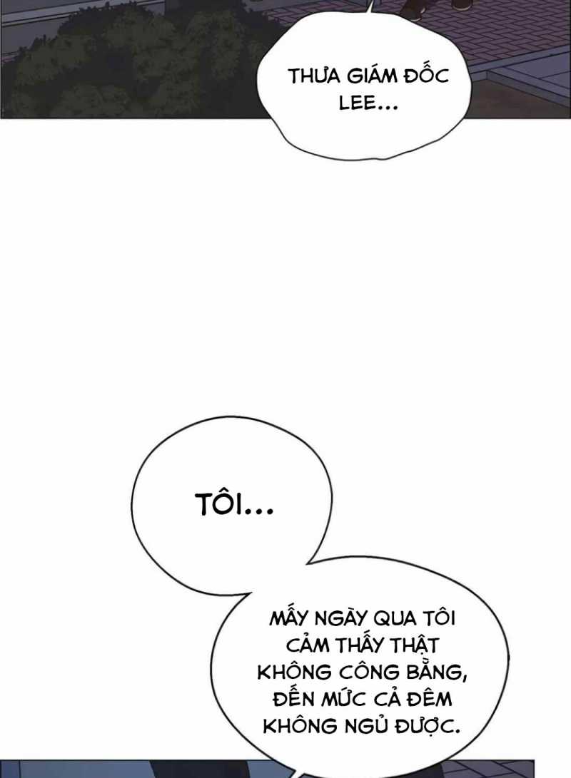Người Đàn Ông Thực Thụ Chapter 174 - Trang 10