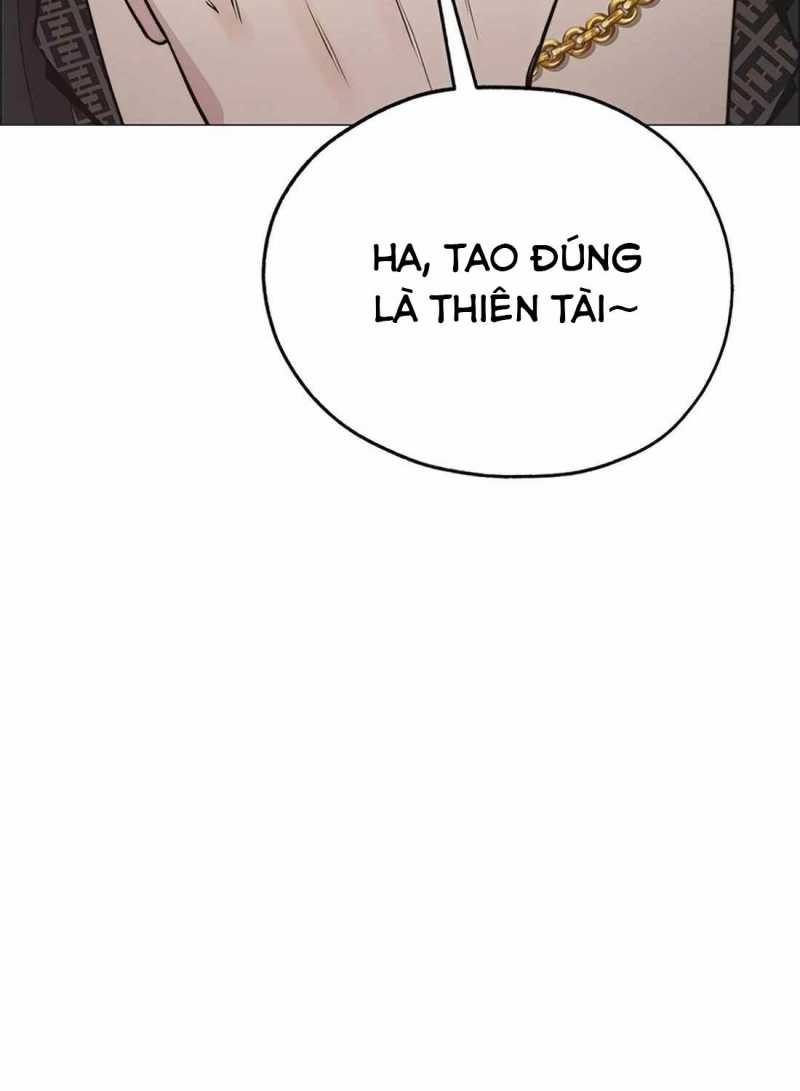 Người Đàn Ông Thực Thụ Chapter 173.5 - Trang 46