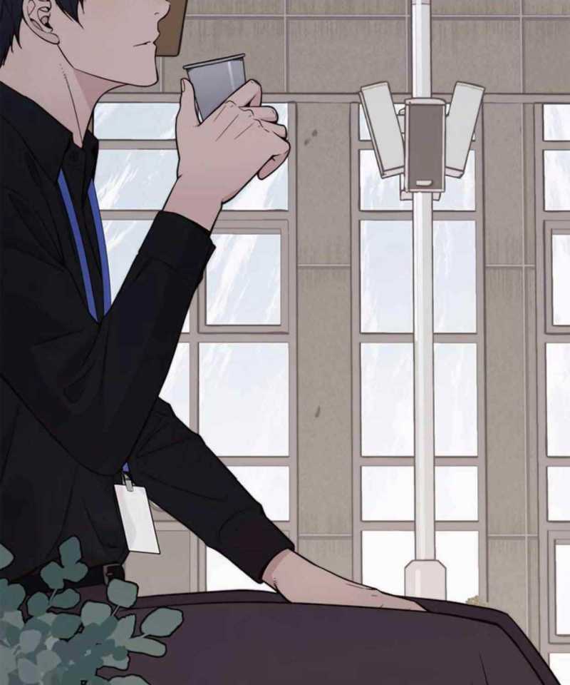Người Đàn Ông Thực Thụ Chapter 177 - Trang 43