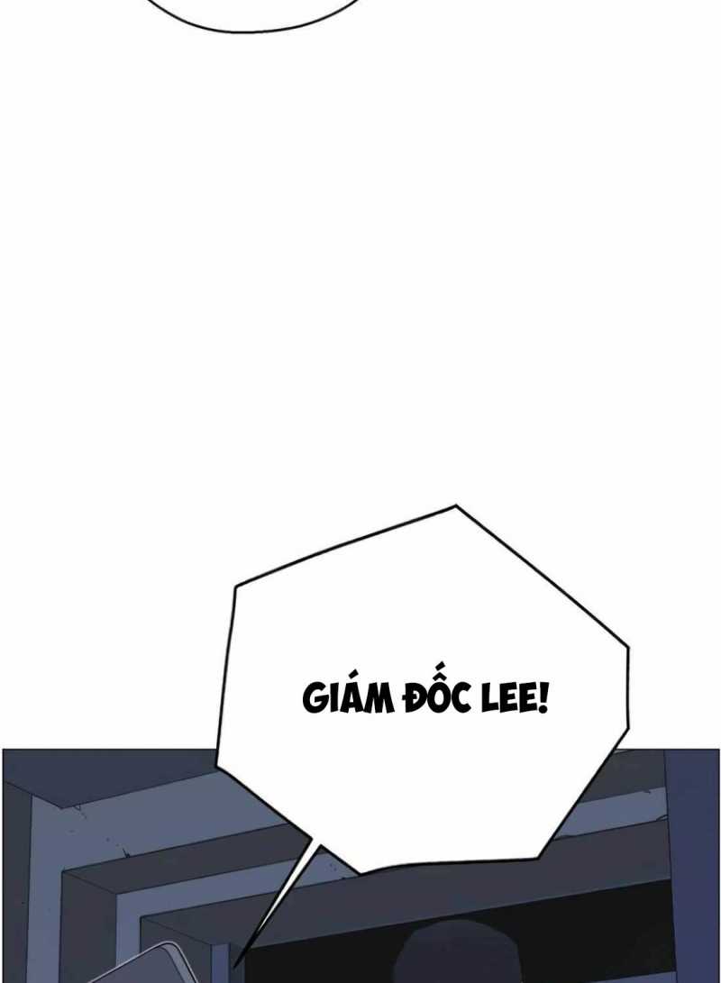 Người Đàn Ông Thực Thụ Chapter 174 - Trang 13